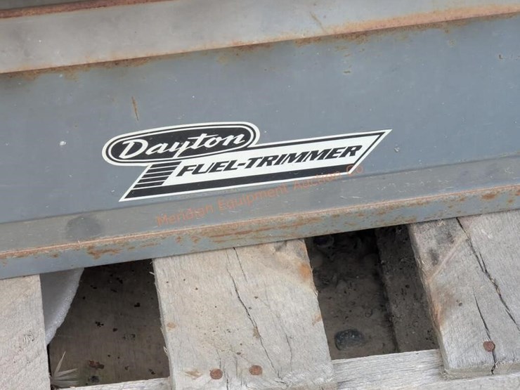 dayton-2e387b-shop-heater-image-6