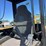 2020-cat-306e2-excavator-image-29