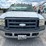 2006-ford-f350-xl-image-2