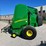 2019-john-deere-560m-image-8