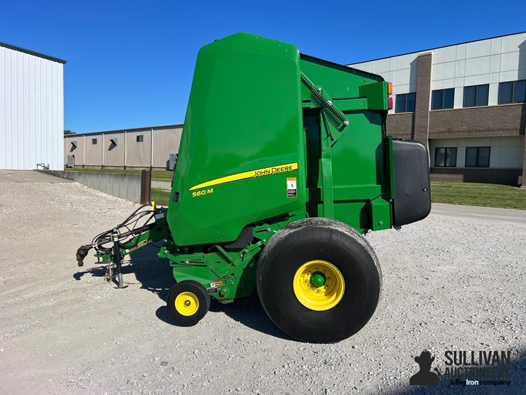 2019-john-deere-560m-image-8