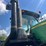 2011-john-deere-9430-image-10