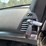 2013-ford-explorer-image-34