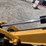2020-cat-306e2-excavator-image-12