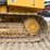2015-deere-650k-image-14