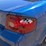 2014-dodge-avenger-sedan-image-19