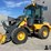 2018-deere-244k-image-1