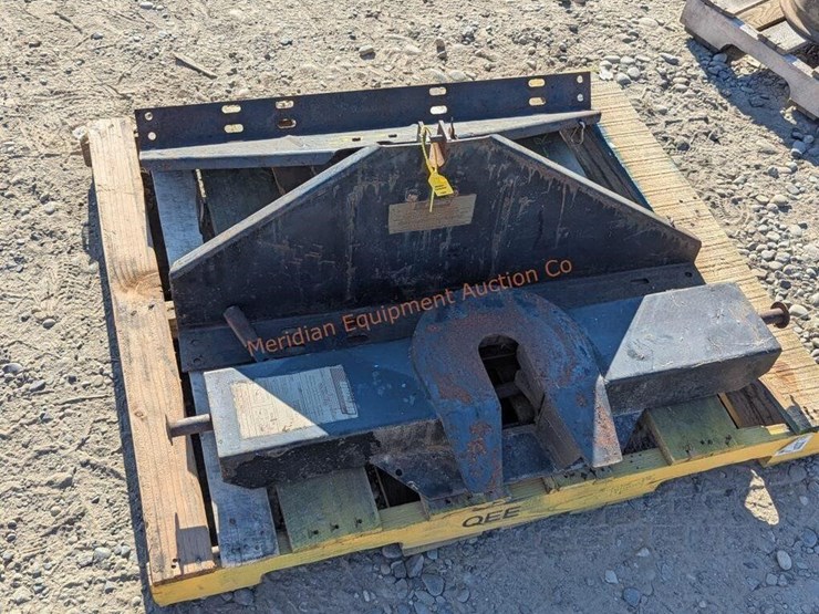 owens-5th-wheel-hitch-image-6
