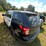 2013-ford-explorer-image-3
