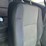2013-ford-explorer-image-47
