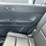 2013-ford-explorer-image-25