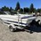 2005-maxum-1800-open-bow-boat-w/-trailer-image-4