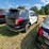 2013-ford-explorer-image-5