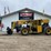 caterpillar-tl943-image-1