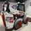 2021-bobcat-s66-image-5