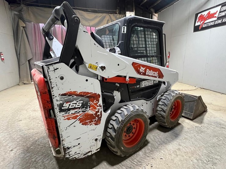 2021-bobcat-s66-image-5
