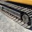 2020-cat-306e2-excavator-image-16