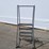 u-line-59-degree-angle-4-step-rolling-ladder-image-2