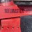 toro-reelmaster-216-image-11