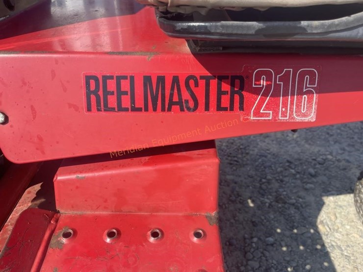 toro-reelmaster-216-image-11