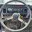 1996-ford-f800-image-20