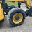 caterpillar-tl943-image-20