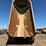 2014-deere-370e-image-8