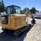 2020-cat-306e2-excavator-image-4
