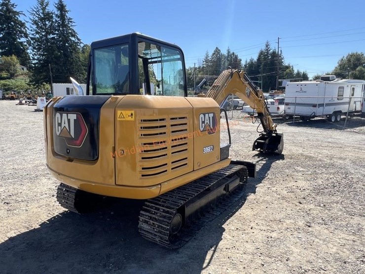 2020-cat-306e2-excavator-image-4