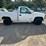 2005-chevrolet-1500-image-4