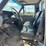 1996-ford-f800-image-17