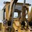 international-h90-image-23