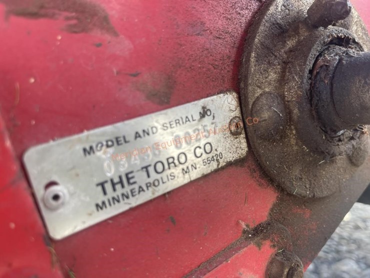 toro-reelmaster-216-image-10