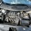 2013-ford-explorer-image-13