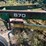 john-deere-670-image-4