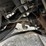 2003-volkswagen-passat-wagon-image-14