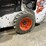 2021-bobcat-s66-image-13