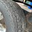 travis-]-image-21