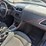 2014-dodge-avenger-sedan-image-40
