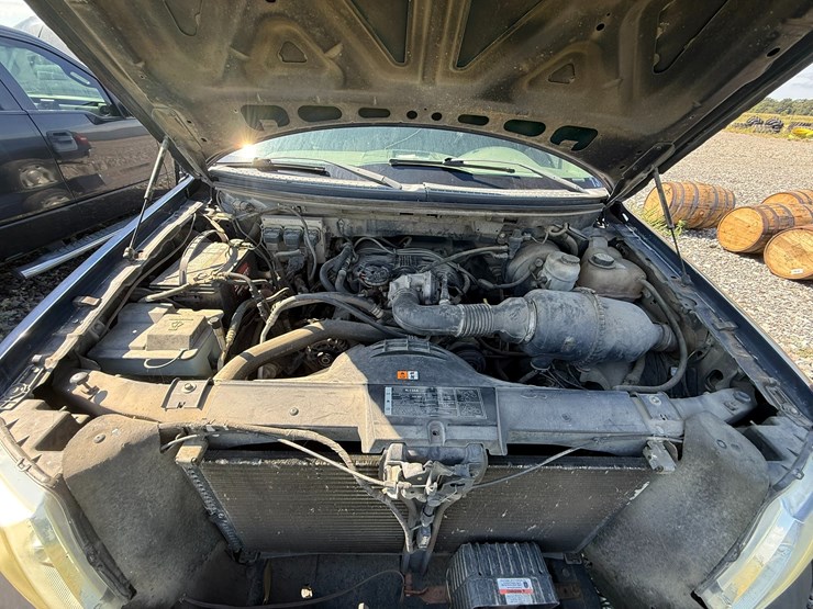 2008-ford-f150-image-32
