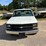 2005-chevrolet-1500-image-2