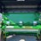 2019-john-deere-560m-image-17