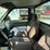 1994-chevrolet-1500-image-27