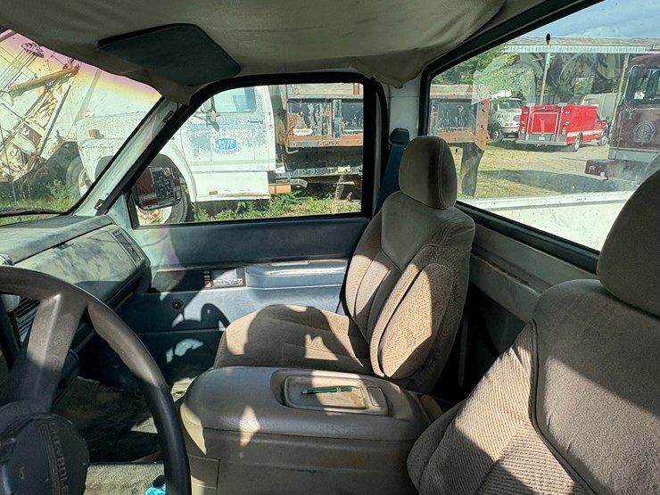 1994-chevrolet-1500-image-27