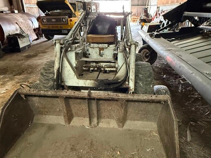 bobcat-m610-image-4