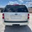 2006-ford-explorer-image-6
