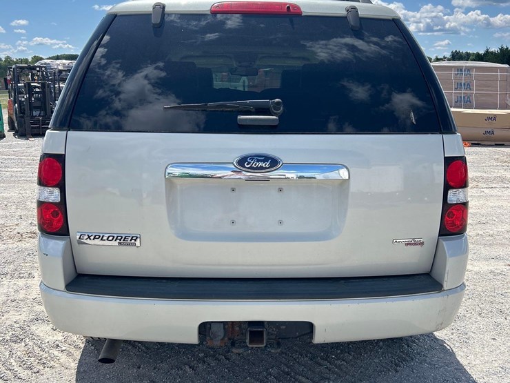 2006-ford-explorer-image-6
