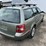 2003-volkswagen-passat-wagon-image-5