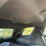 2013-ford-explorer-image-27