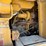 1983-caterpillar-973-lgp-image-8